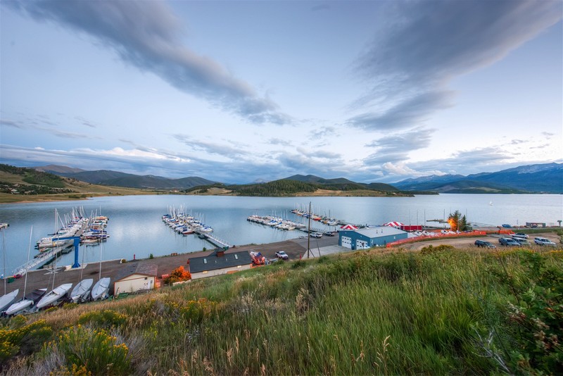 Guide to Dillon Colorado Colorado Rocky Mountain Resorts Vacation Rentals